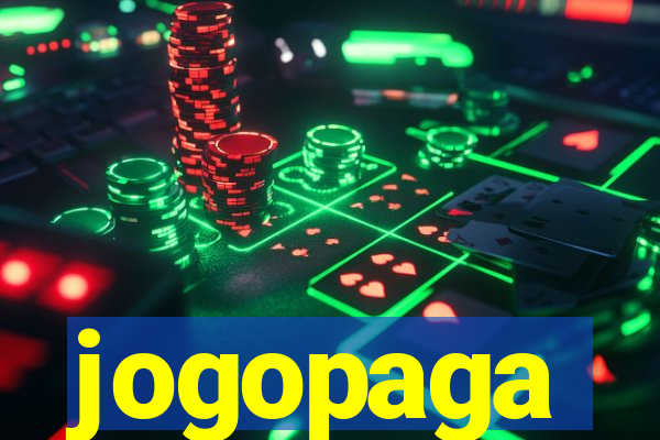 jogopaga