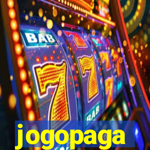 jogopaga