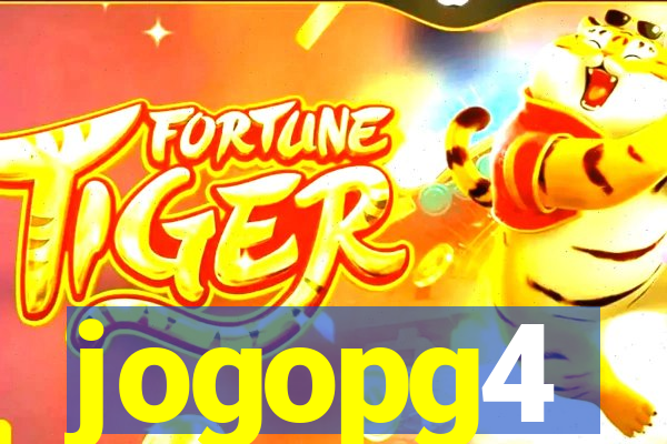 jogopg4