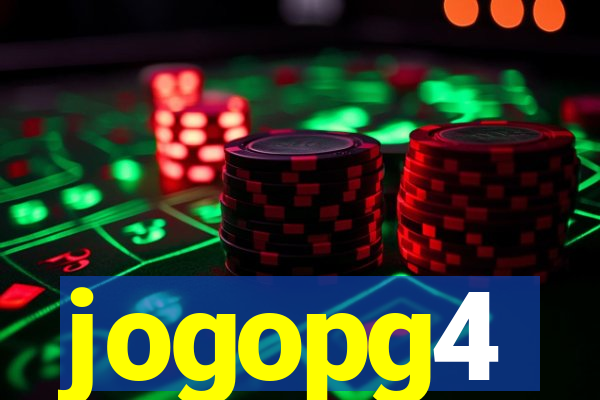 jogopg4