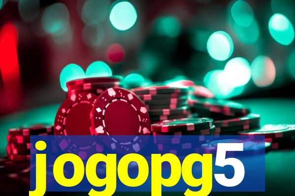 jogopg5