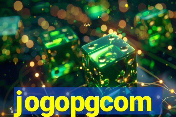 jogopgcom