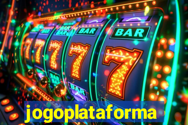 jogoplataforma