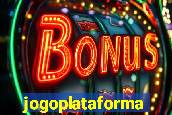 jogoplataforma