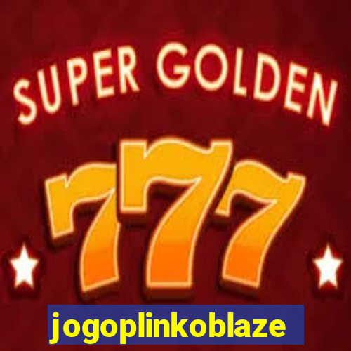 jogoplinkoblaze