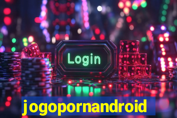 jogopornandroid