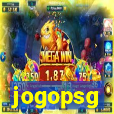 jogopsg