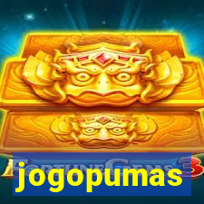 jogopumas