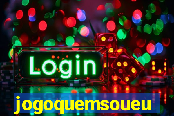 jogoquemsoueu