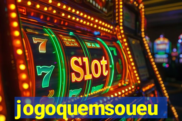 jogoquemsoueu