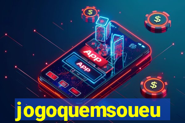 jogoquemsoueu