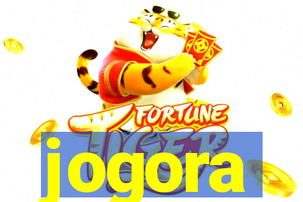 jogora