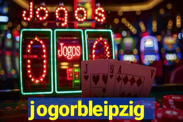 jogorbleipzig