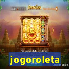 jogoroleta