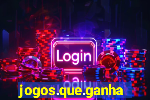 jogos.que.ganham.dinheiro