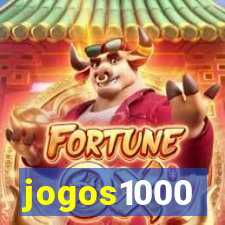 jogos1000