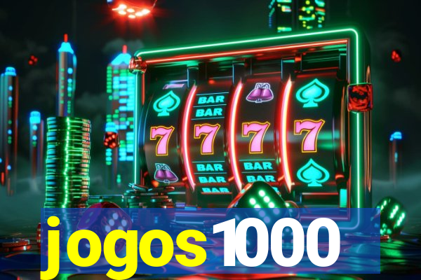 jogos1000