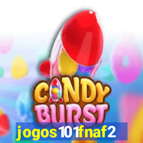 jogos101fnaf2