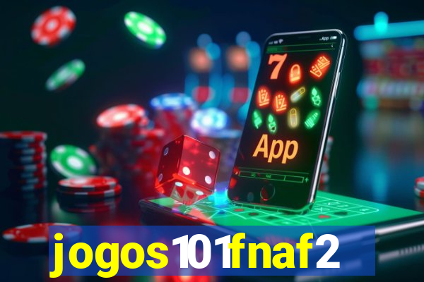 jogos101fnaf2