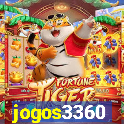 jogos3360