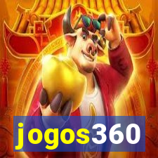 jogos360