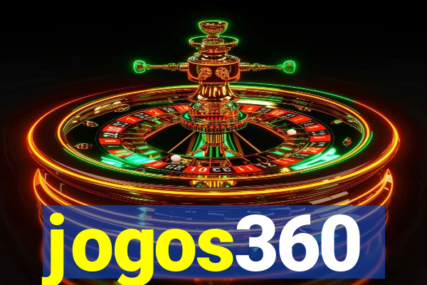 jogos360