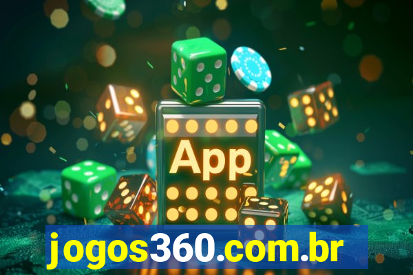 jogos360.com.br