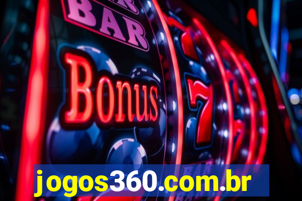 jogos360.com.br