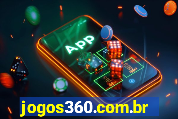 jogos360.com.br