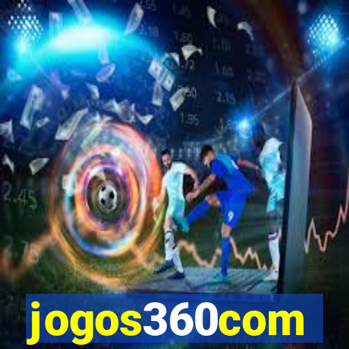 jogos360com