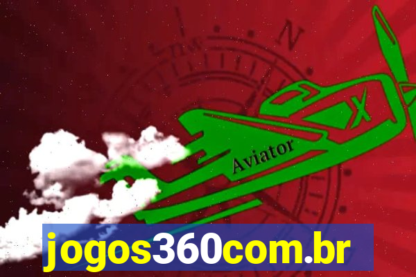 jogos360com.br