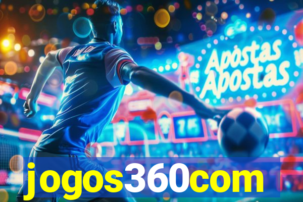 jogos360com