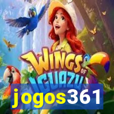 jogos361