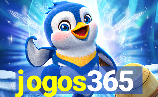 jogos365