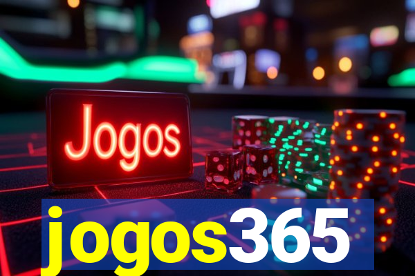 jogos365