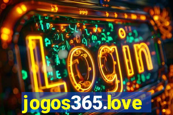 jogos365.love