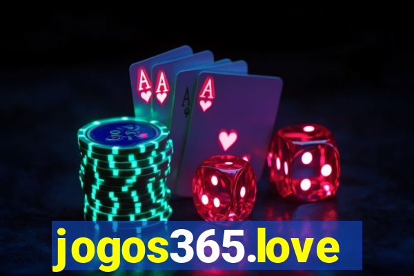 jogos365.love