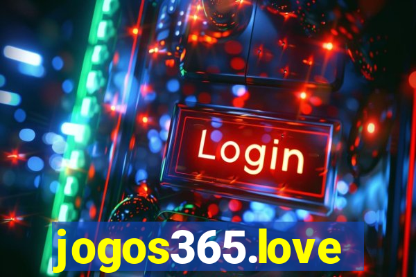 jogos365.love