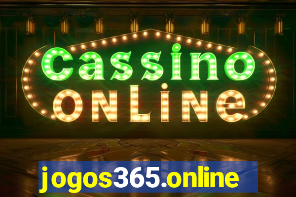 jogos365.online