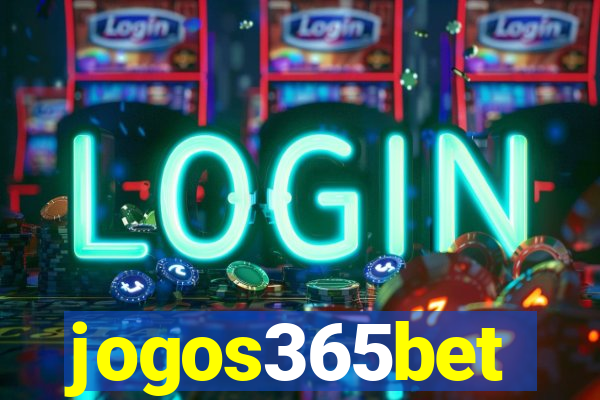 jogos365bet