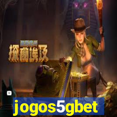 jogos5gbet