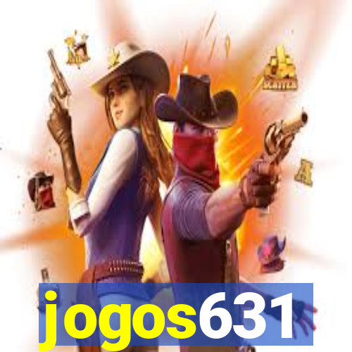 jogos631