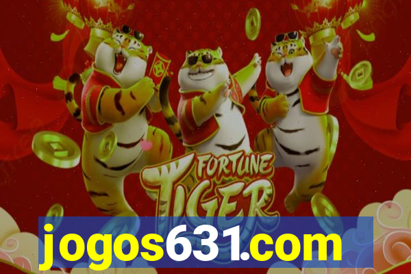 jogos631.com