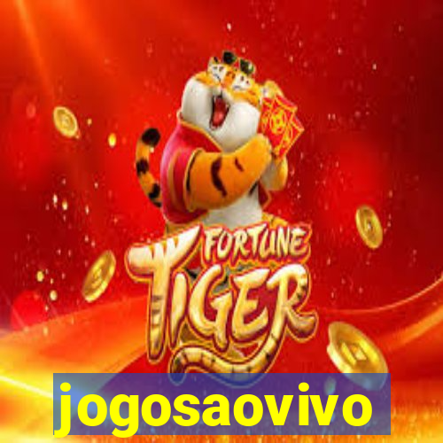 jogosaovivo