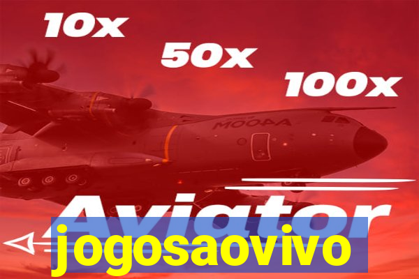 jogosaovivo