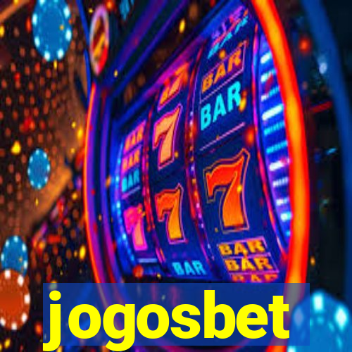 jogosbet