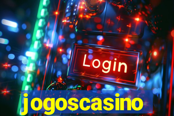 jogoscasino