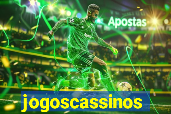 jogoscassinos