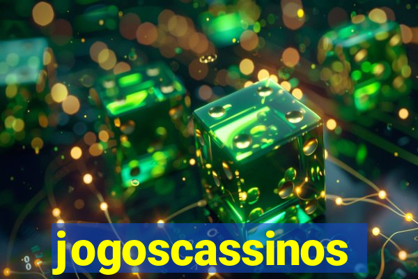 jogoscassinos