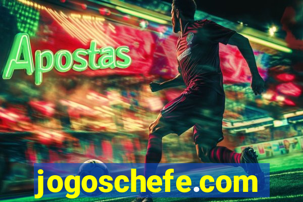 jogoschefe.com